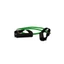 Fitness Equipments ef_pc_spor0v1426pod00078p in Sri Lanka